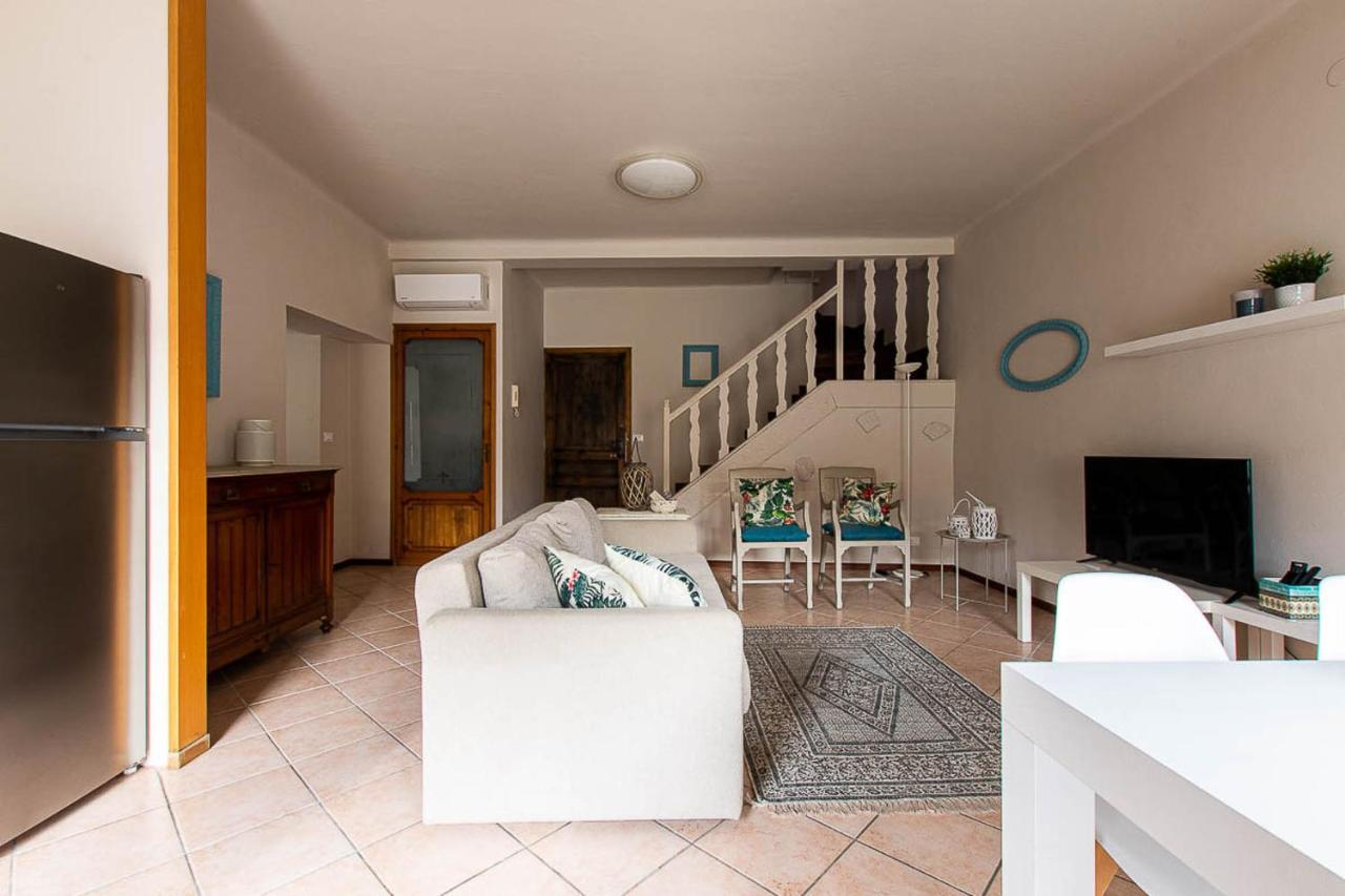 Superbe Appartement Dans Le Coeur De La Ville Antibes Dış mekan fotoğraf