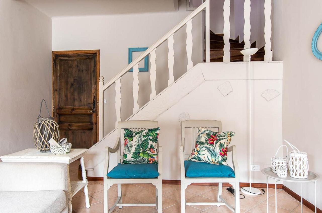 Superbe Appartement Dans Le Coeur De La Ville Antibes Dış mekan fotoğraf