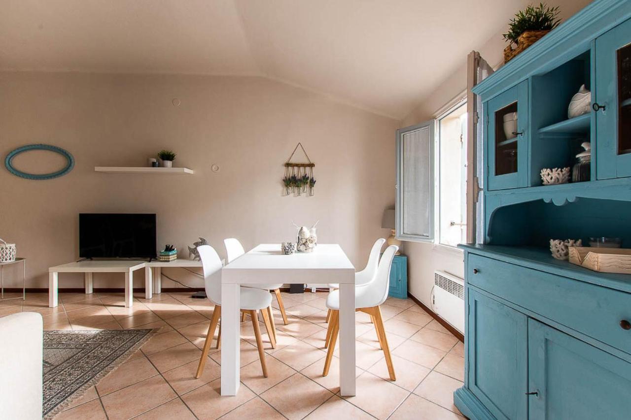 Superbe Appartement Dans Le Coeur De La Ville Antibes Dış mekan fotoğraf