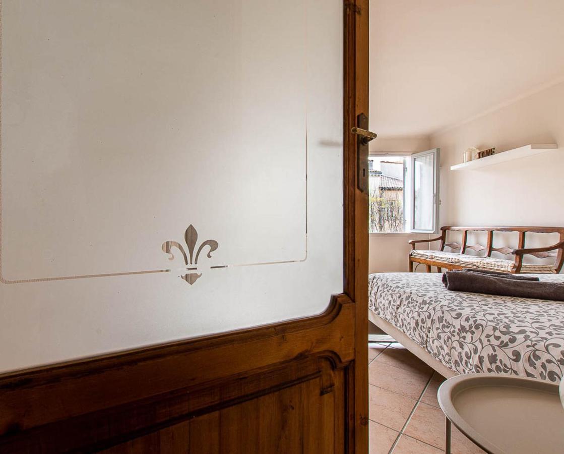 Superbe Appartement Dans Le Coeur De La Ville Antibes Dış mekan fotoğraf
