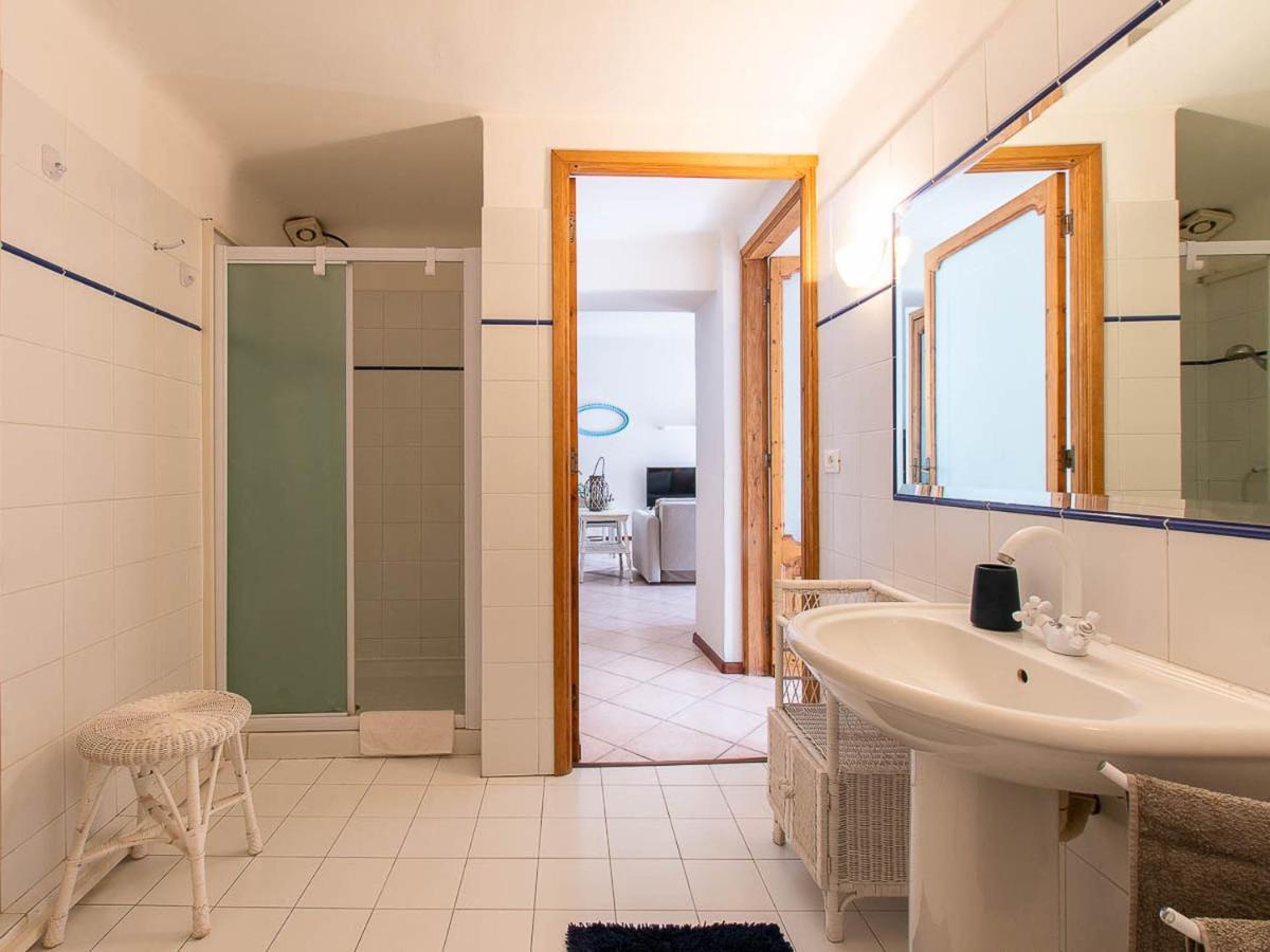 Superbe Appartement Dans Le Coeur De La Ville Antibes Dış mekan fotoğraf