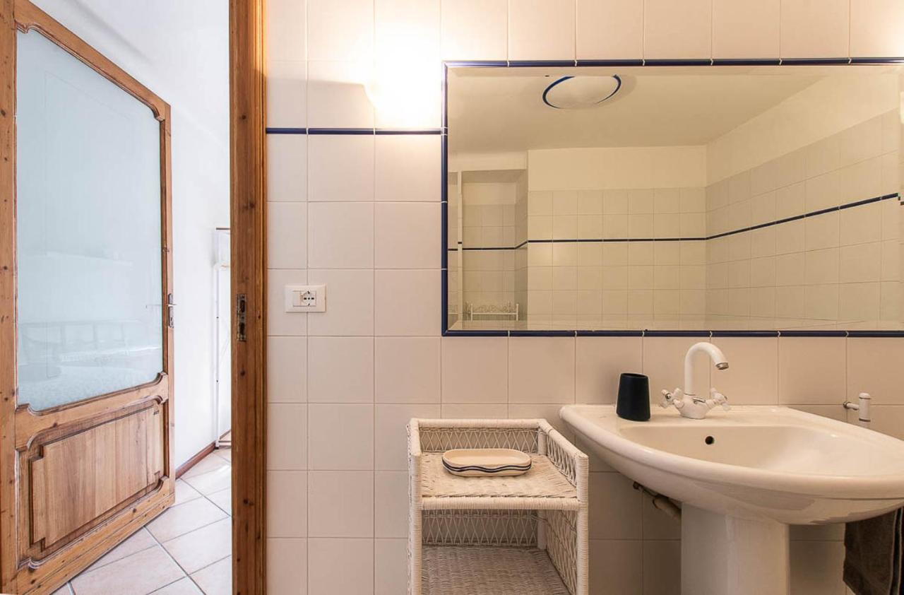 Superbe Appartement Dans Le Coeur De La Ville Antibes Dış mekan fotoğraf