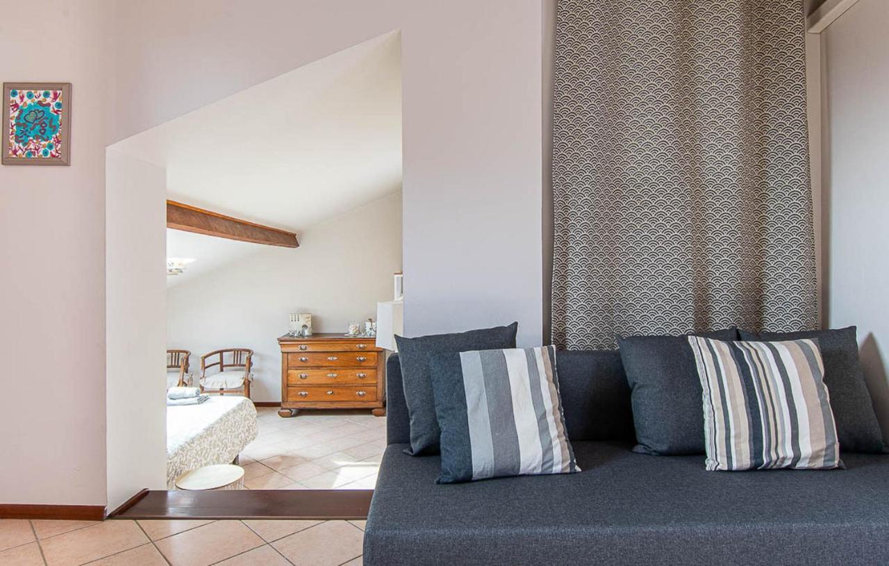 Superbe Appartement Dans Le Coeur De La Ville Antibes Dış mekan fotoğraf
