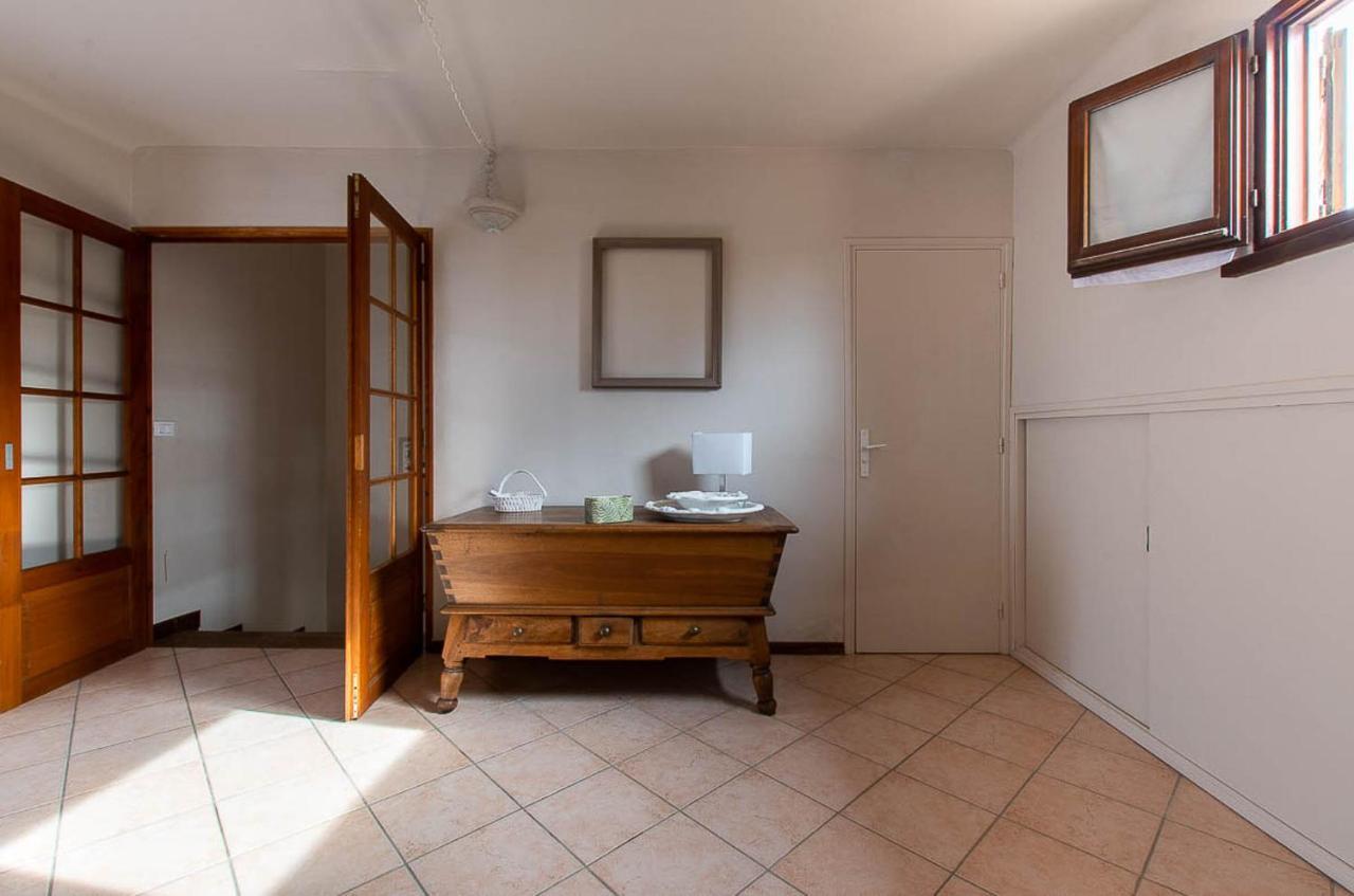 Superbe Appartement Dans Le Coeur De La Ville Antibes Dış mekan fotoğraf
