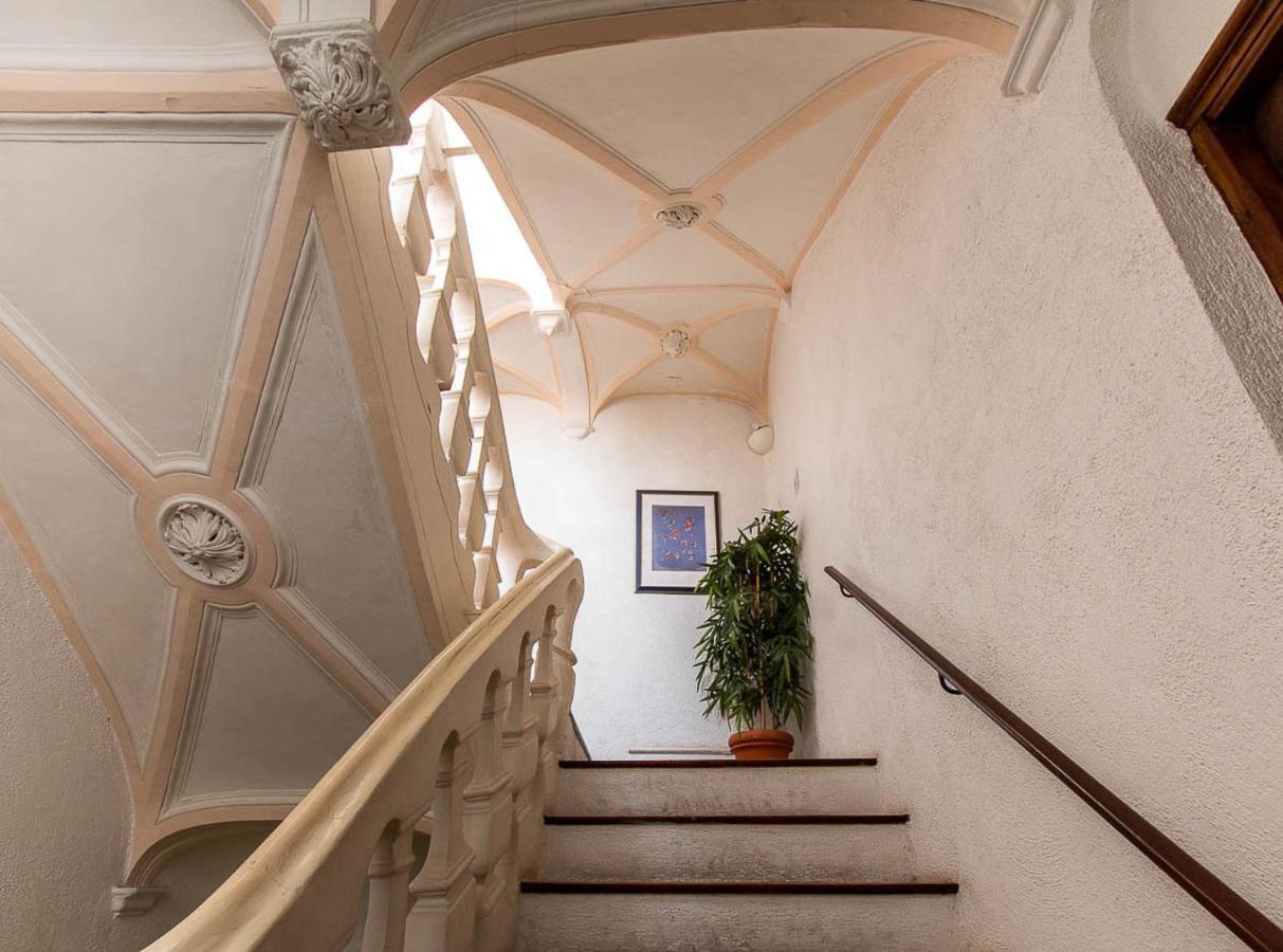 Superbe Appartement Dans Le Coeur De La Ville Antibes Dış mekan fotoğraf