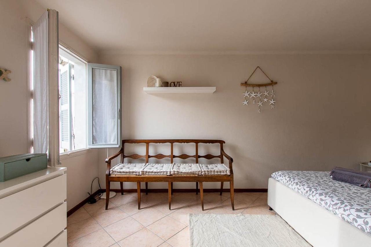 Superbe Appartement Dans Le Coeur De La Ville Antibes Dış mekan fotoğraf