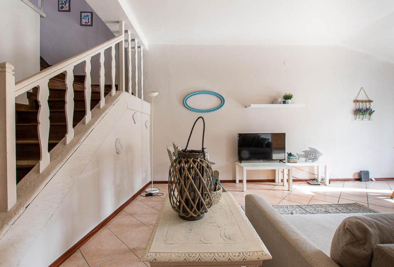 Superbe Appartement Dans Le Coeur De La Ville Antibes Dış mekan fotoğraf